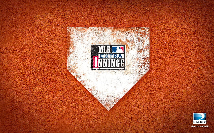 Mlb, MLB Logo HD wallpaper | Pxfuel