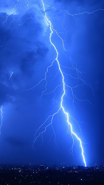 80+ Lightning wallpapers HD | Download Free backgrounds