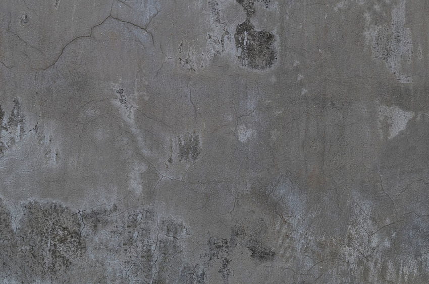 Concrete in Black, Industrial, Wall Mural, Peel and Stick, Vinyl HD  wallpaper | Pxfuel