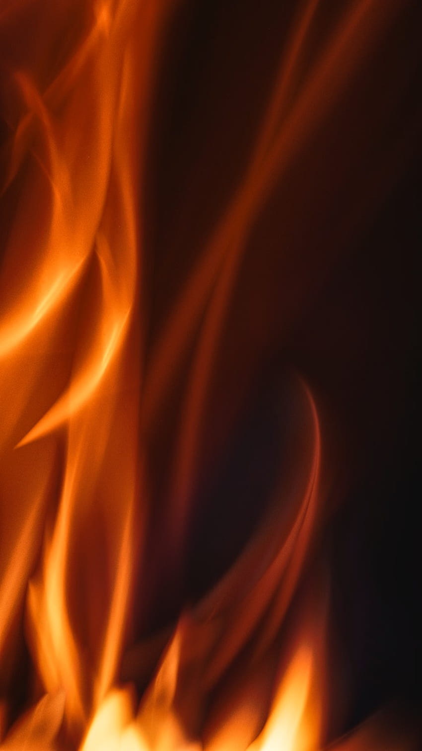 Fire . , PNG Stickers, & Background, Holy Spirit iPhone HD phone wallpaper