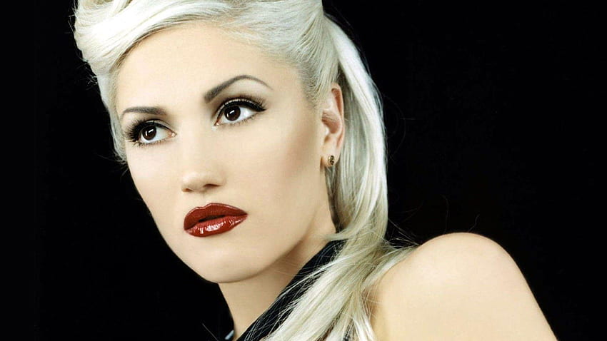 Gwen Stefani 2018 HD wallpaper | Pxfuel