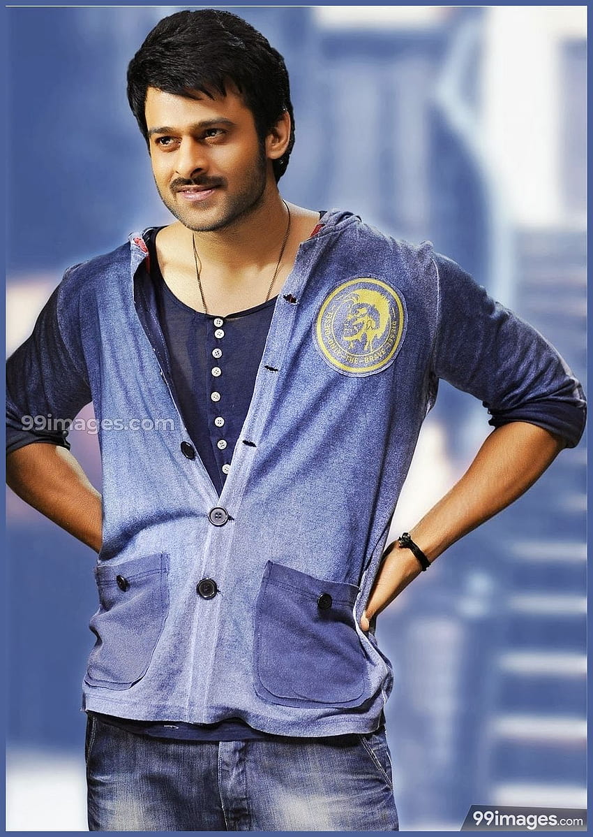 Prabhas best HD wallpapers | Pxfuel