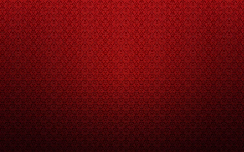 texture vintage rouge, fond vintage rouge, texture rétro, texture d'ornement rétro pour avec résolution. Haute qualité Fond d'écran HD