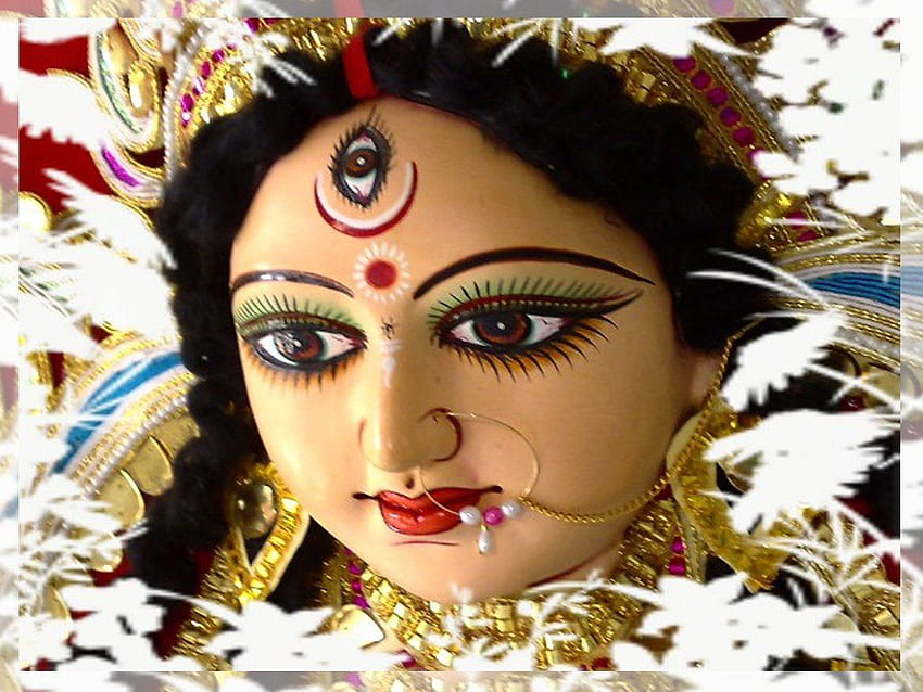 DURGA MAA E AMBE MAA Alta definizione [] per il tuo, cellulare e tablet. Esplora Durga Maa. Durga Maa, Dio, Devi Maa Sfondo HD