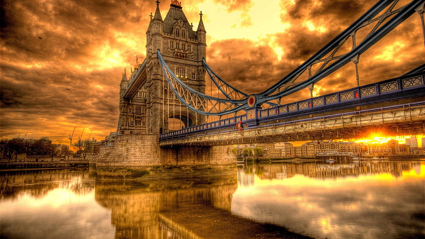 Background uk Europe Uk Bridge London United [] for your , Mobile & Tablet.  Explore United Kingdom . United Kingdom , United Kingdom , United, UK HD  wallpaper | Pxfuel
