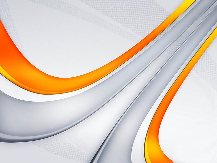 Orange Grey Background di picsfaircom [] untuk , Ponsel & Tablet Anda. Jelajahi Gray dan Orange . Oranye dan Putih, Biru dan Abu-abu Wallpaper HD
