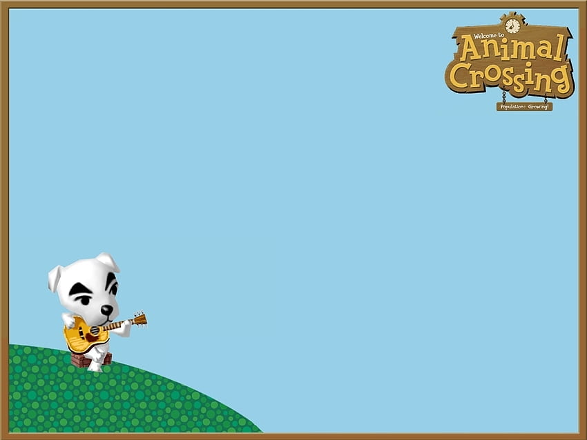 Animal Crossing: New Leaf - Animal Crossing: New Leaf , Animal Crossing New  Leaf HD wallpaper | Pxfuel