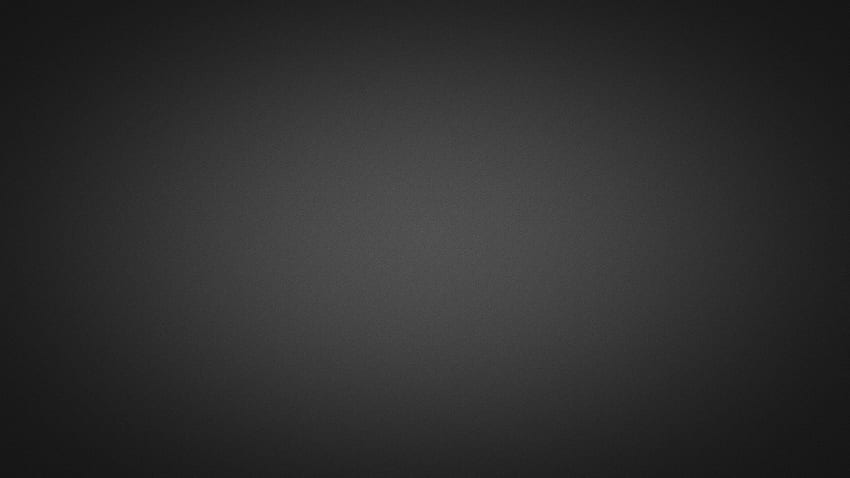 Dunkelgraue Hintergrundtextur, helles Schwarz HD-Hintergrundbild