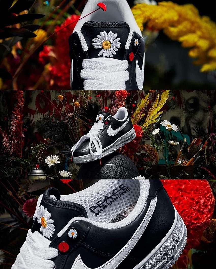 Hình ảnh Giày Sneaker PNG, Vector, PSD, và biểu tượng để tải về miễn phí |  pngtree
