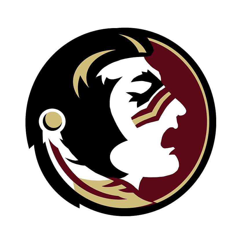 Florida State Seminoles HD phone wallpaper | Pxfuel