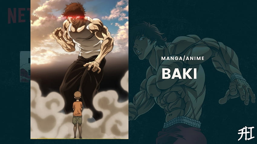 Top 7 Anime Manga Similar To Record Of Ragnarok Anime India HD wallpaper