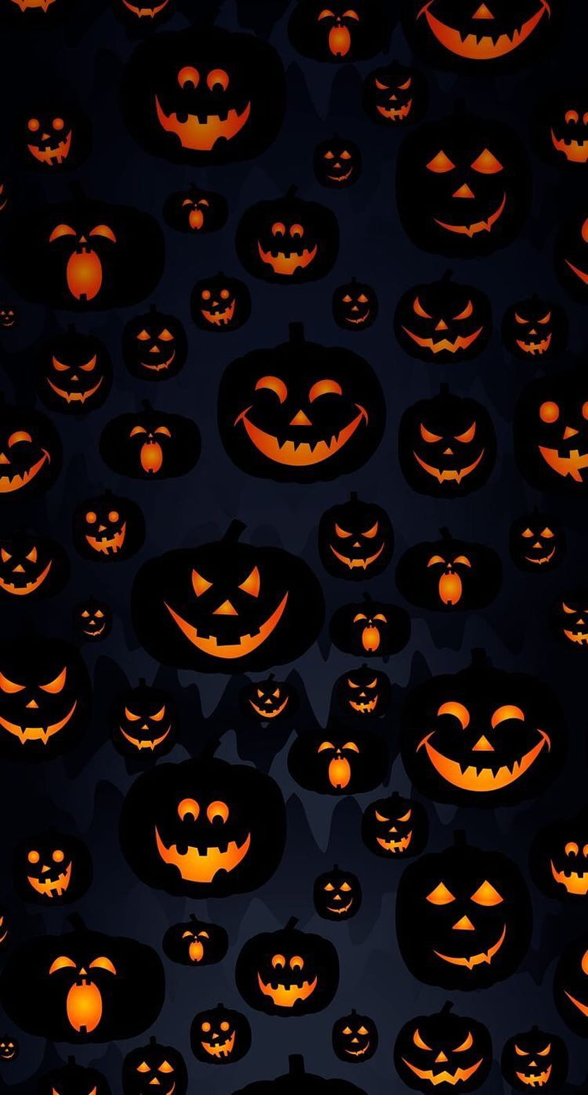 Spooky Halloween Free Live Wallpaper for Android  Download the APK from  Uptodown