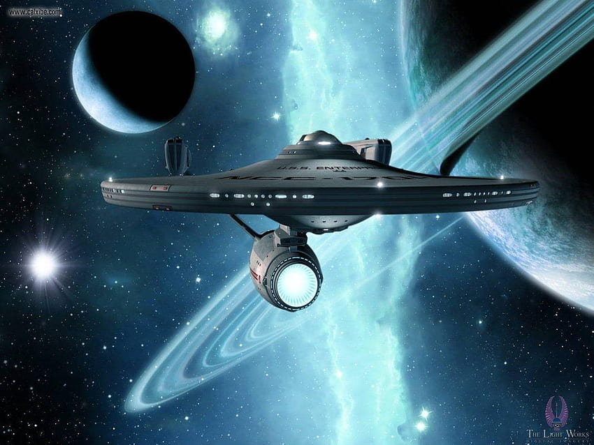 Star Trek Enterprise [] for your , Mobile & Tablet. Explore Star Trek Enterprise . Star Trek , Star Trek High Resolution, Star Trek, Star Trek USS Enterprise HD wallpaper