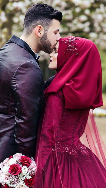 Muslim Couple Photos, Download The BEST Free Muslim Couple Stock Photos & HD  Images