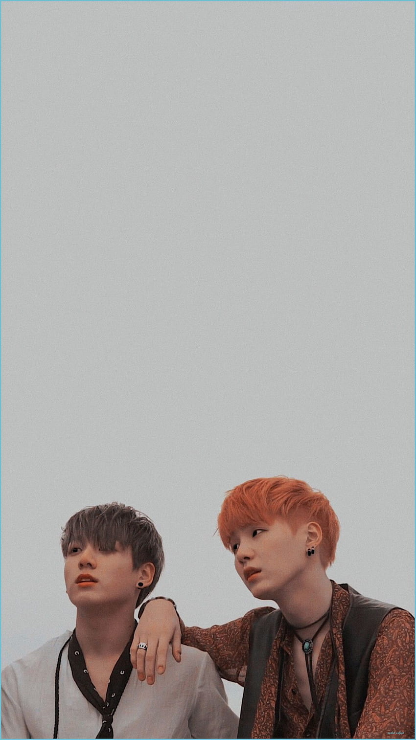 Yoonkook HD phone wallpaper | Pxfuel