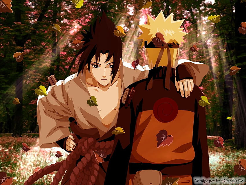 Pin de Hombre H em Naruto  Naruto, Anime, Personagens de anime