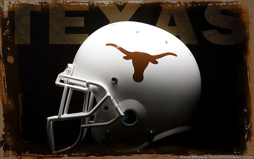Texas Longhorns iPhone pretty Texas - Logo Texas Longhorns Football - - HD wallpaper