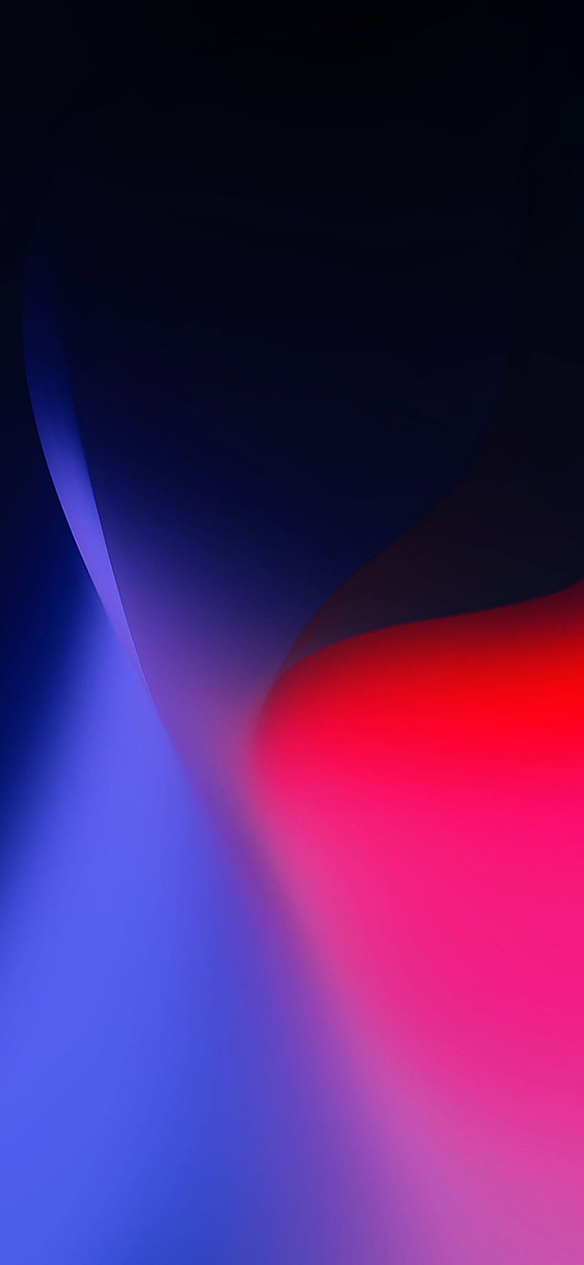 Iphone Xr Pack 1 Arts In 19 Iphone Ios Hd Phone Wallpaper Pxfuel