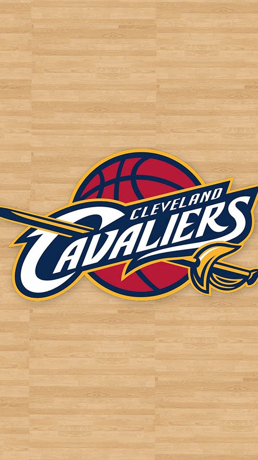 Cleveland Cavaliers basketball cavs nba ohio esports usa HD phone  wallpaper  Peakpx