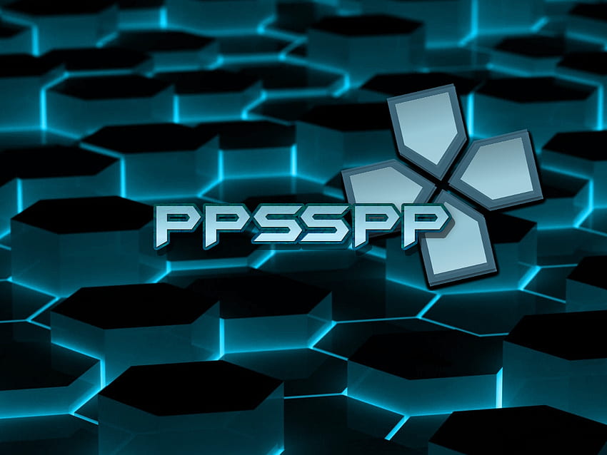 Logo, PSP-Logo HD-Hintergrundbild
