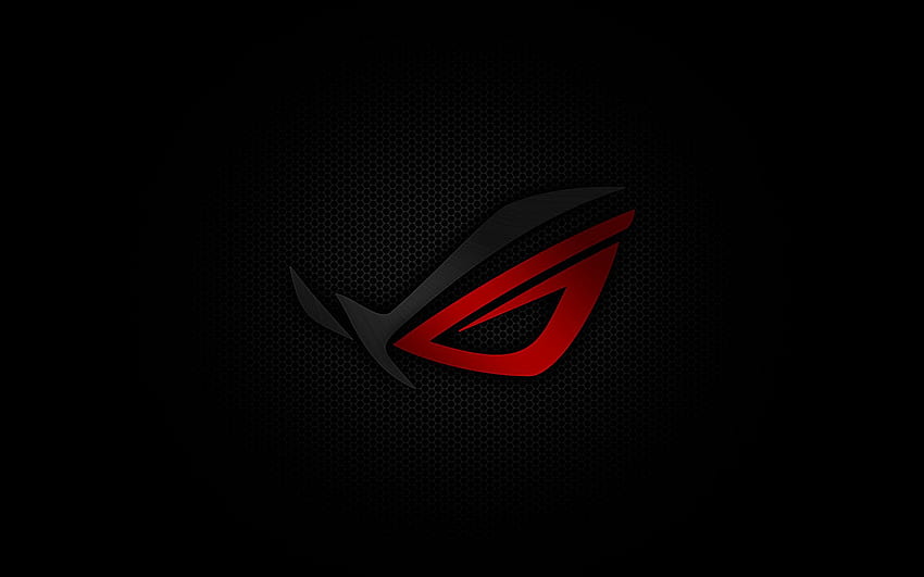 NVIDIA Asus ROG . Red NVIDIA , NVIDIA and NVIDIA Background HD ...