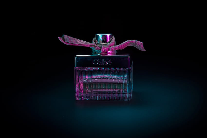 парфюм, продукт, вода, парфюм, магента, розово - Използвайте, парфюм за мъже HD тапет