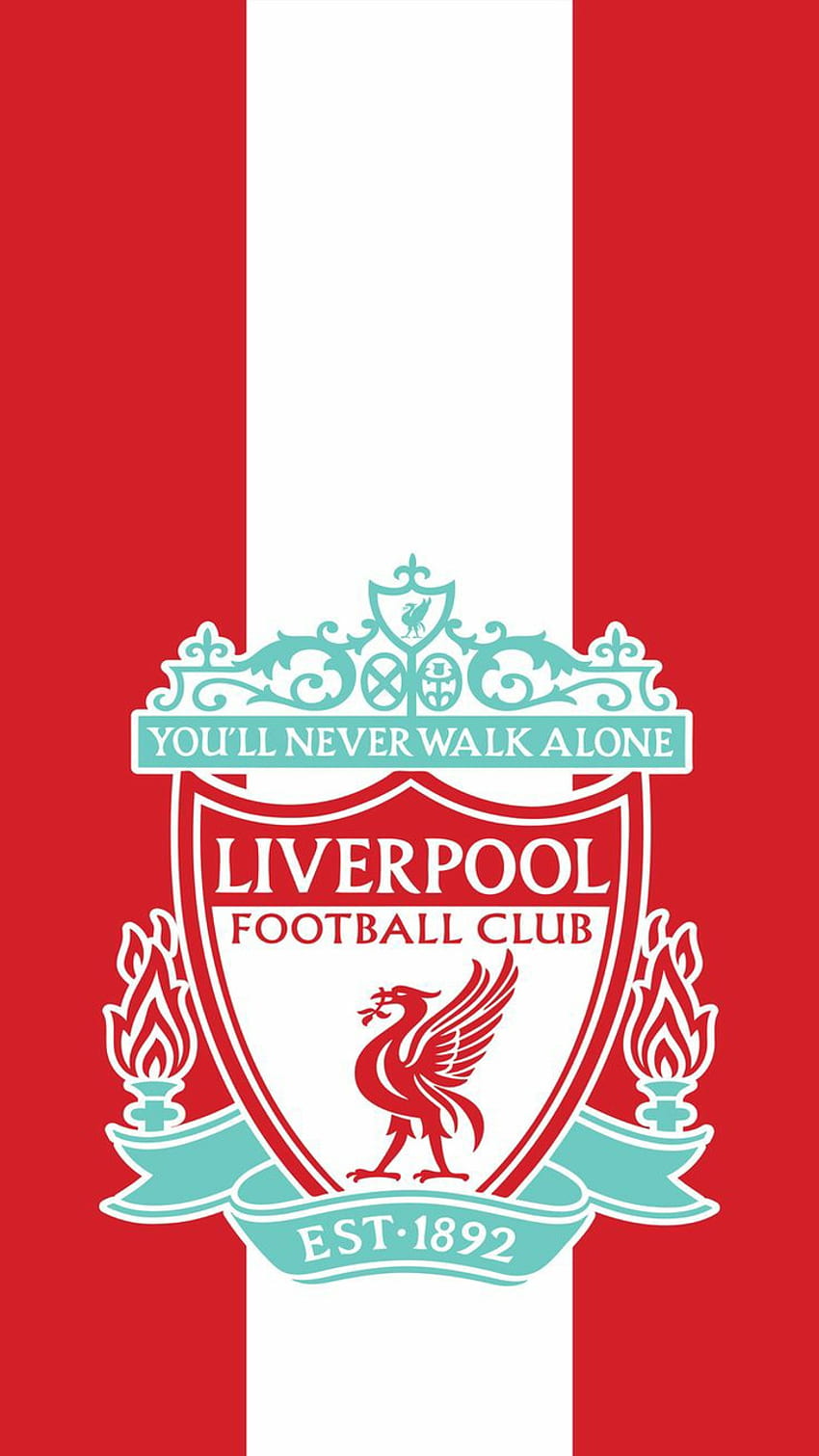 Liverpool FC  Wikipedia tiếng Việt