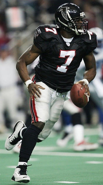 Michael vick and HD wallpapers | Pxfuel