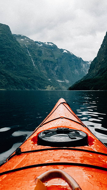 Black family canoe Stock Photos, Royalty Free Black family canoe Images |  Depositphotos