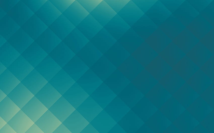 Teal Gradient Background ( in Collection) HD wallpaper