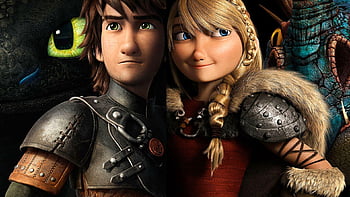 Hiccup iPhone Background  dragons photo 36854746  fanpop