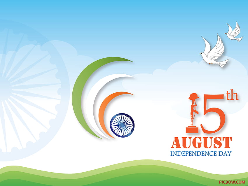 15 august png background,tiranga background png - PNGBUY