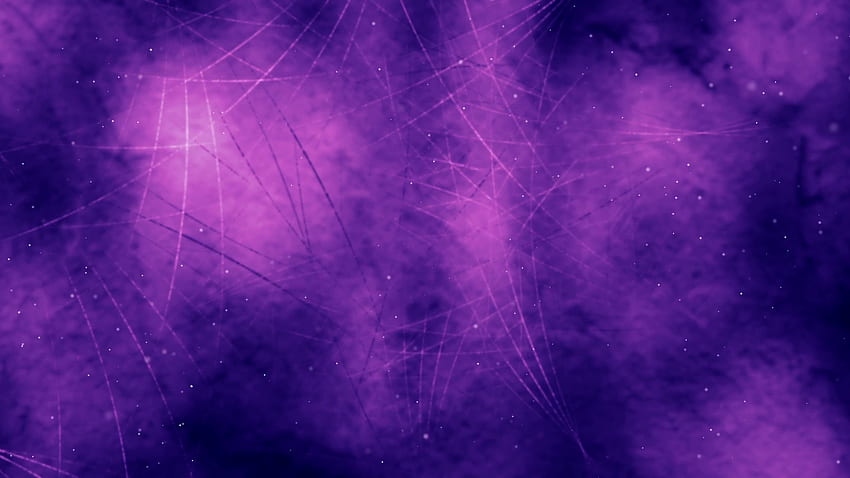 Purple Grunge Background ( in Collection), Purple Grunge Aesthetic HD ...