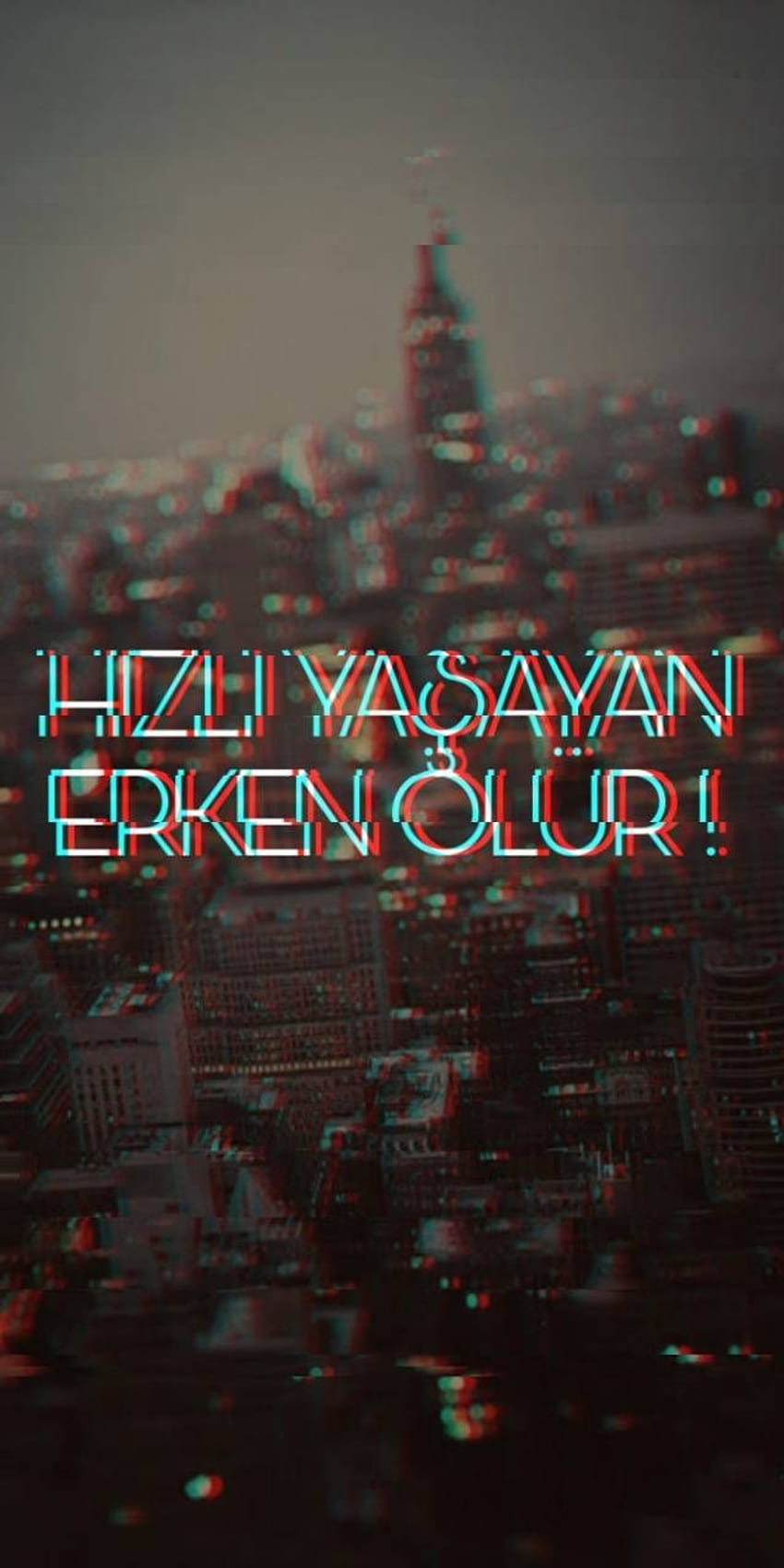 CUKUR, Çukur HD phone wallpaper