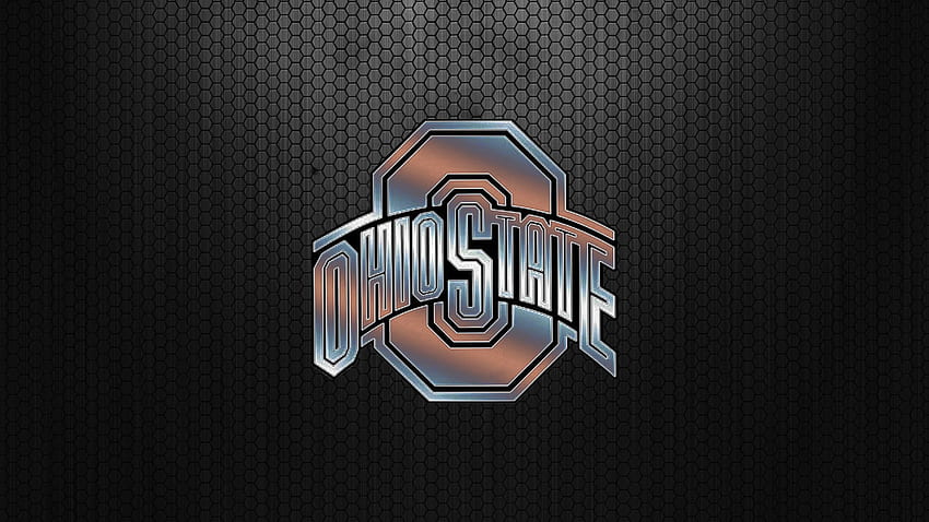 OSU 15 - Ohio State Football (29317581) - Fanpop HD wallpaper