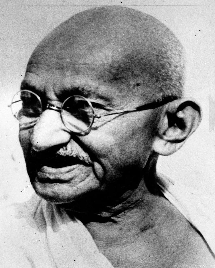 Mahatma Gandhi Background HD phone wallpaper | Pxfuel