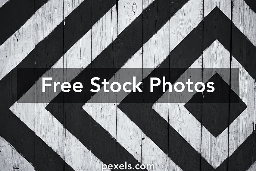 30,Best Black And White Background · 100% · Stock, Black and White Business HD wallpaper