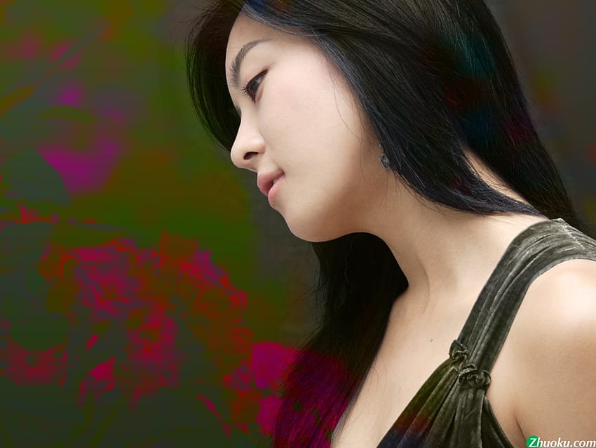 かわいい,韓国の女優,ハ・ジ・ウォン,1,かわいい,ハ・ジ・ウォン,1,韓国の女優 高画質の壁紙