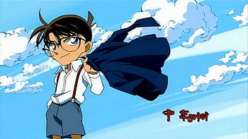 Các nhân vật trong Detective Conan luôn là những tâm điểm thu hút sự chú ý của các fan hâm mộ. Hãy cùng thưởng thức bộ sưu tập hình nền HD đẹp mắt về những nhân vật này.