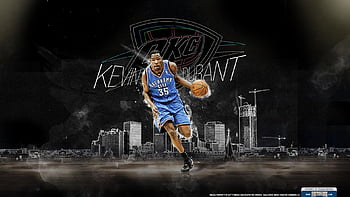 animated allen iverson wallpaper｜TikTok Search