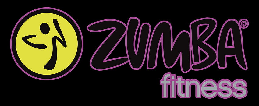 Zumba Logos, Zumba Gold HD wallpaper