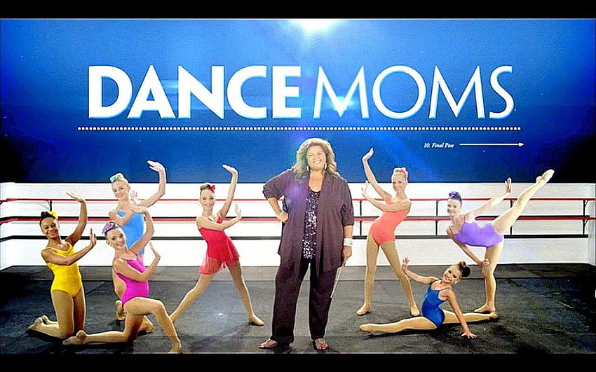 Dancing mom HD wallpapers  Pxfuel