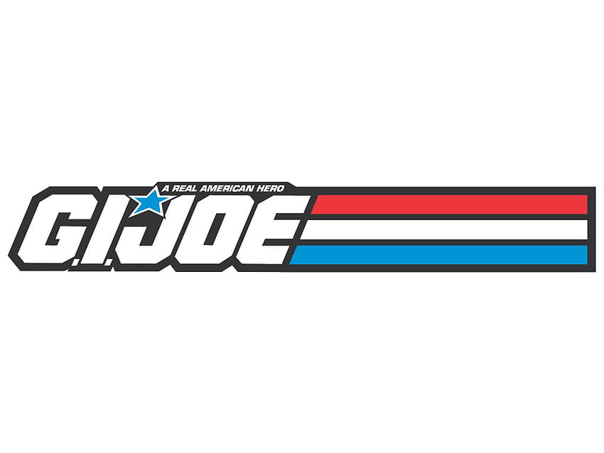 Gi Joe Logo Gi Joe naklejka 5 dwa za 599 [] na telefon komórkowy i tablet. Przeglądaj Classic GI Joe. Oczy węża Gi Joe Tapeta HD