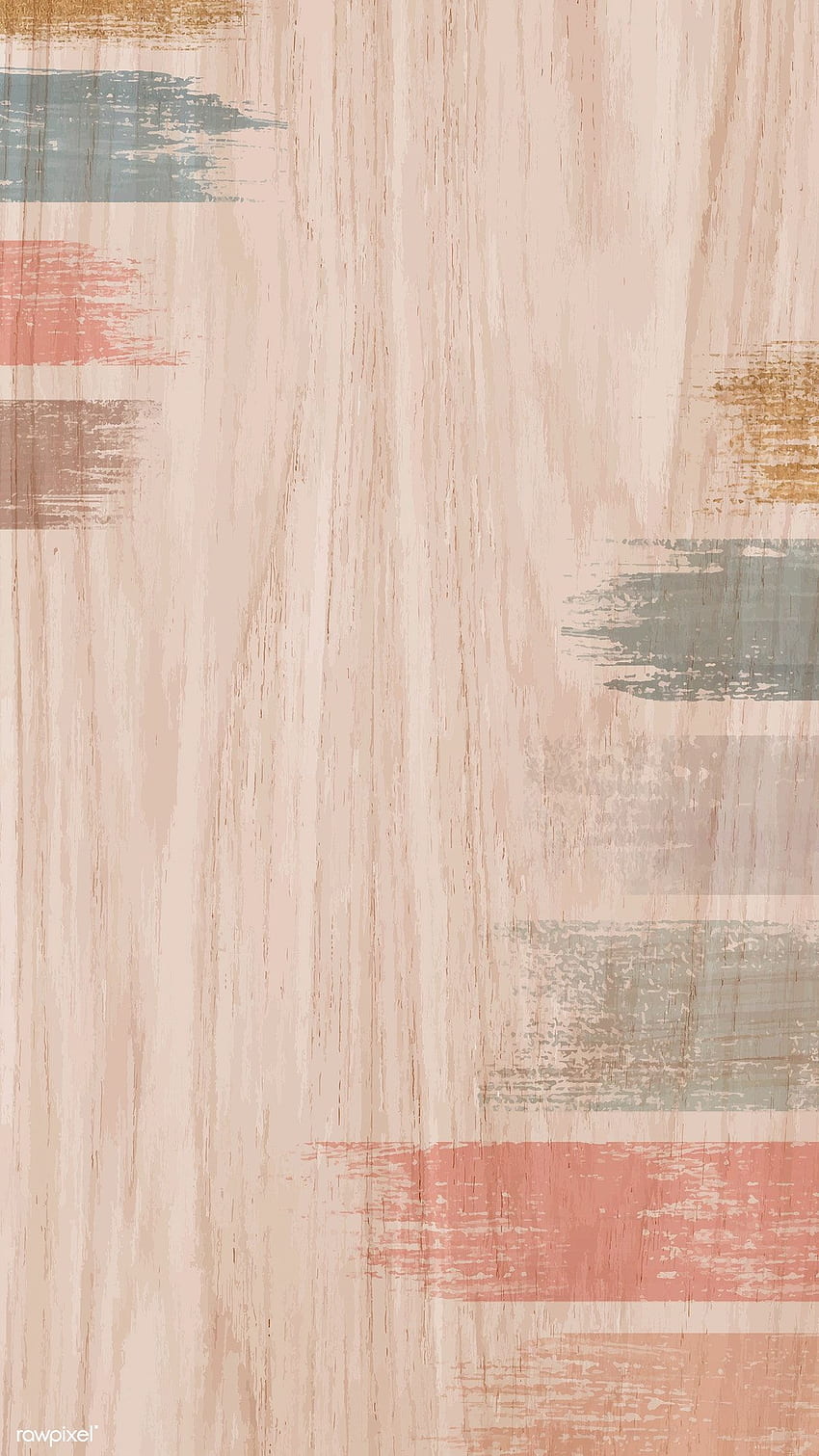 Colorful wooden background HD wallpapers | Pxfuel