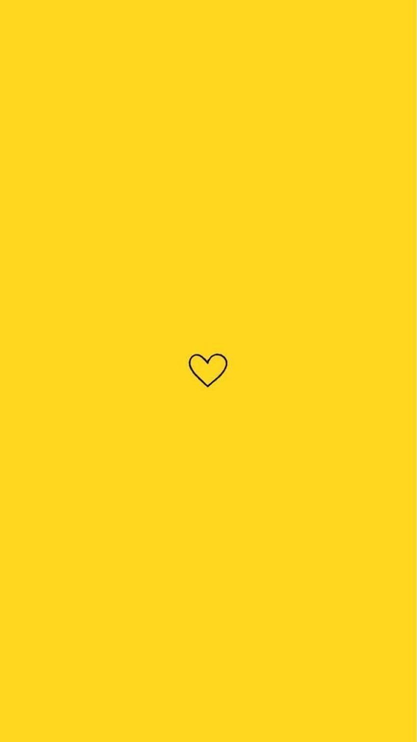 Pastel Yellow Tumblr iPhone  HD phone wallpaper | Pxfuel