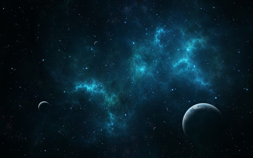 Universe Solar System - . space freak. Solar HD wallpaper