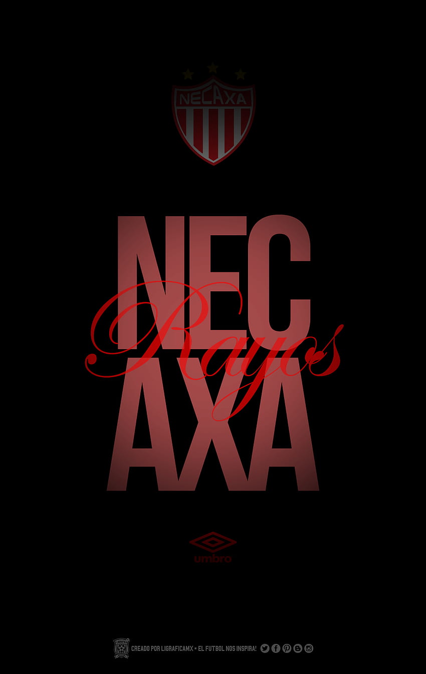 MX - NECAXA Fuerza Rayos のアイデア。 フットボル、レアル・マドリードのロゴ、熱いサッカーファン HD電話の壁紙