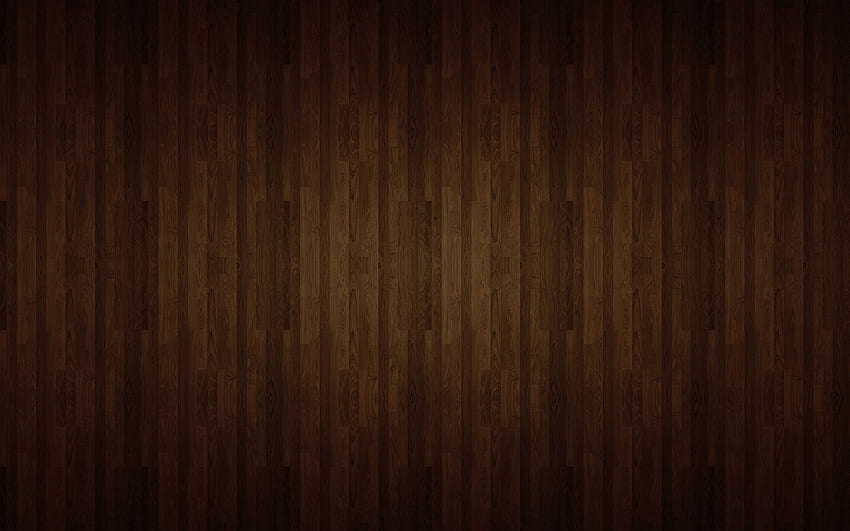 Dark brown wood stock HD wallpaper