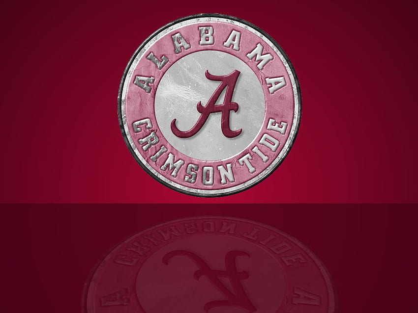 Roll Tide Hot Hd Wallpaper Pxfuel 