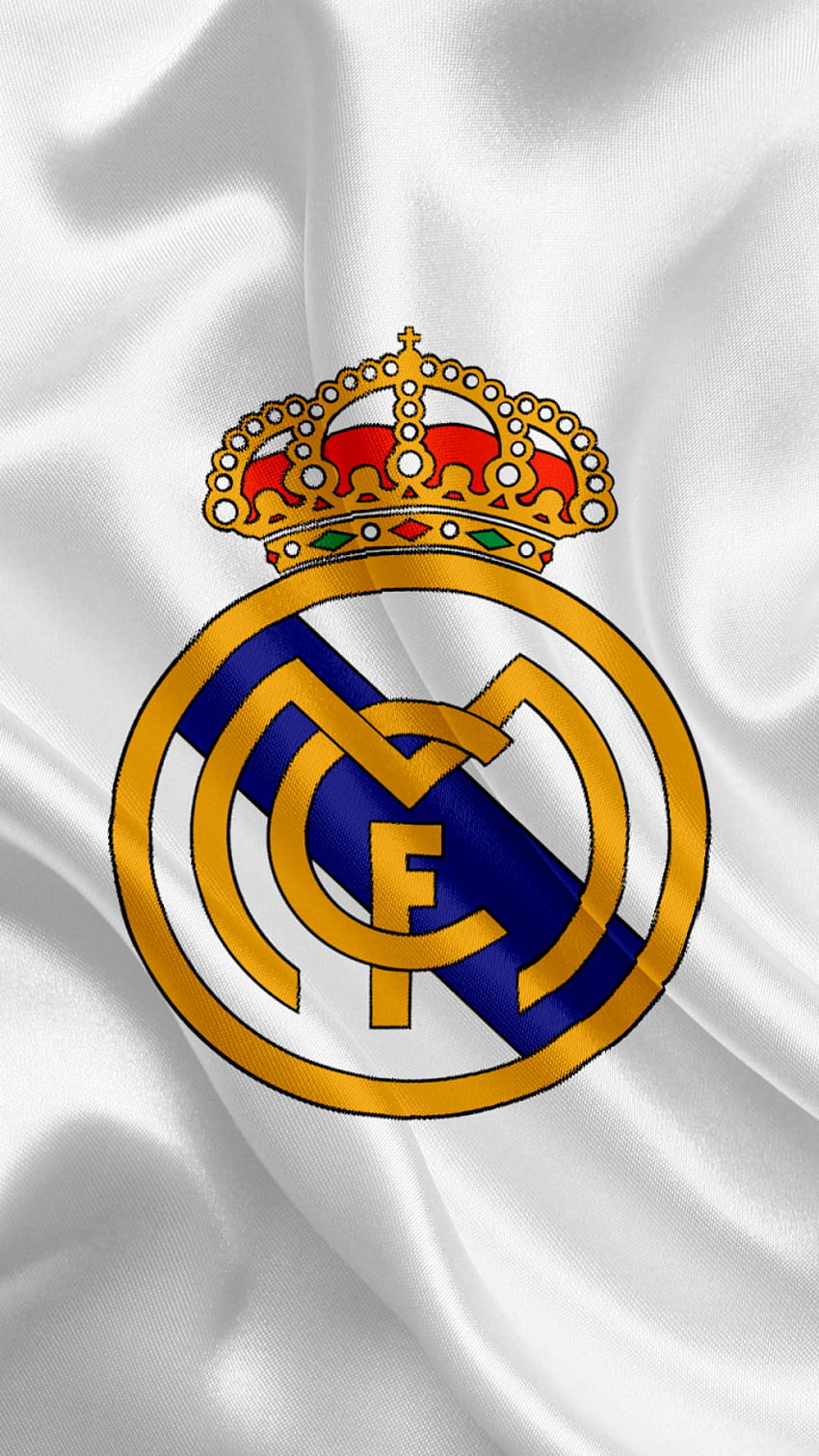 Sports Real Madrid C.F HD phone wallpaper | Pxfuel